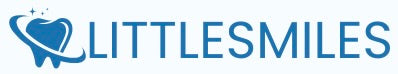 Little Smiles