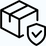 Shipping Protection